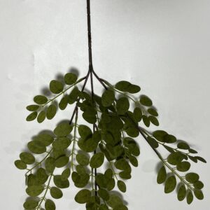 Eucalyptus Leaf 3-Stick Hanging