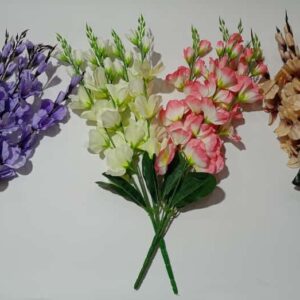 Gladiolus Bunch