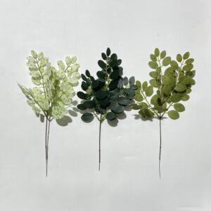 Eucalyptus Leaf 8F Stick