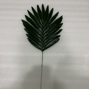 Fern Leaf Small