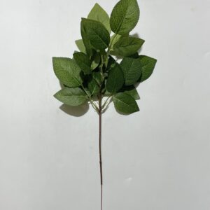 3-in-1 Leaf 8F Stick