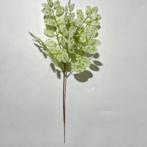 Eucalyptus Leaf 8F Stick