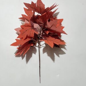 Maple Leaf Small 8F Stick